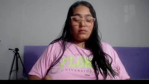 SIRENA LOVE online show from May 21, 5:49 am