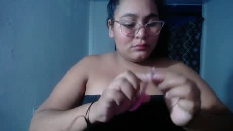 SIRENA LOVE online show from April 4, 5:39 am