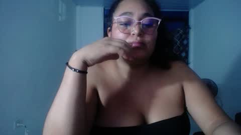 SIRENA LOVE online show from March 1, 4:34 am