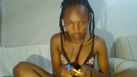 sexy_lucy012 online show from January 16, 6:06 pm