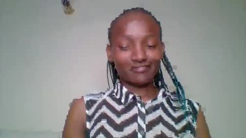 sexy_lucy012 online show from March 9, 7:15 pm