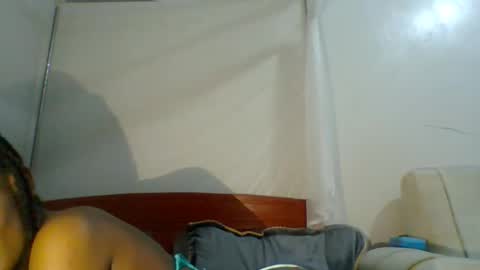 sexy_lucy012 online show from January 24, 7:39 pm