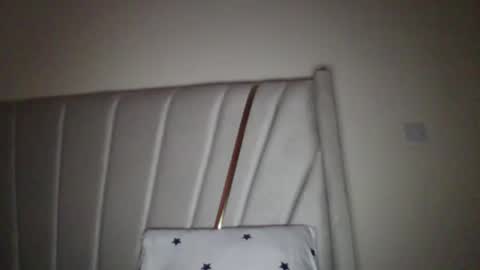 sexy_lucy012 online show from March 5, 7:38 am