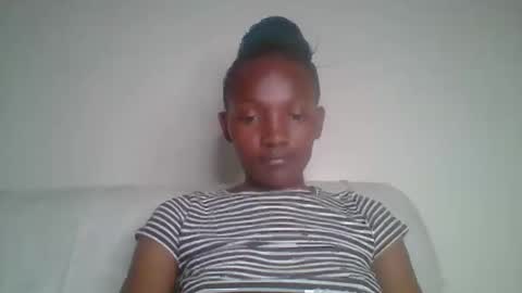 sexy_lucy012 online show from March 10, 6:45 pm