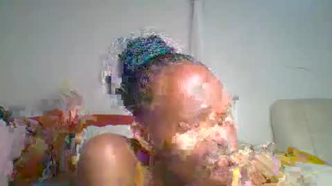 sexy_lucy012 online show from February 7, 11:24 pm