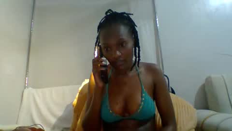 sexy_lucy012 online show from January 18, 8:09 pm