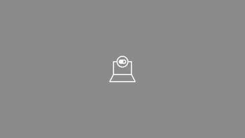 Luhc online show from September 14, 7:12 pm