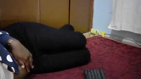 Luna online show from December 24, 5:55 pm