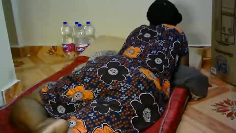 Luna online show from March 22, 5:02 am