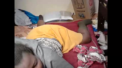 Luna online show from May 3, 4:49 am