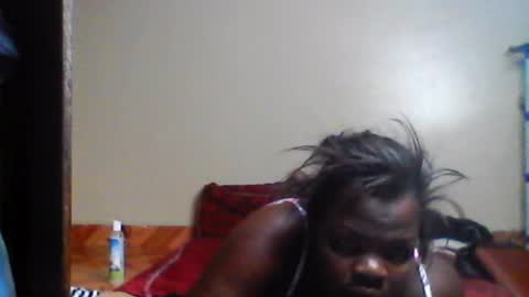 Luna online show from July 13, 1:39 am