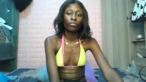 sexy_lyn852 online show from November 2, 8:45 pm