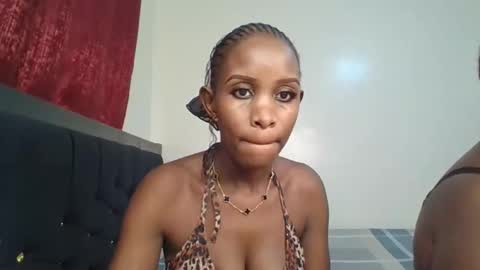 maya online show from May 24, 5:01 pm