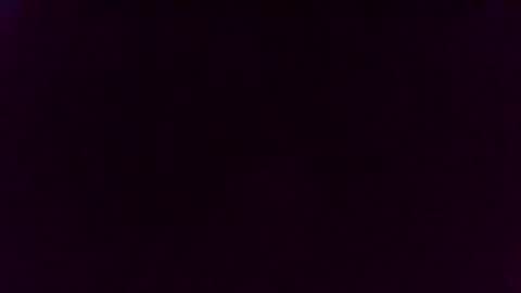 maya online show from April 15, 9:21 am