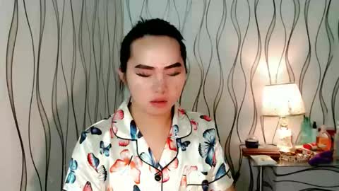 Snapshot of sexy_mekayyxx chatting on September 14, 1:58 am sexy_mekayyxx online show from September 14, 1:58 am