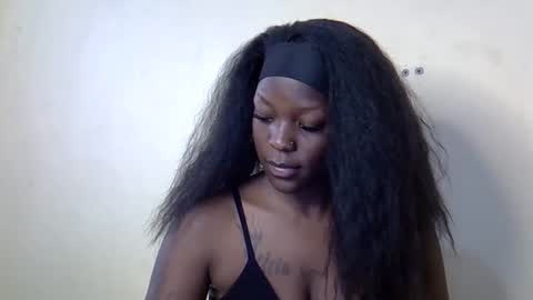 sexy_mel0 online show from September 27, 8:43 am