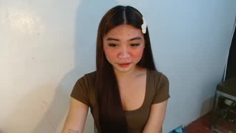 mika online show from November 27, 10:12 pm