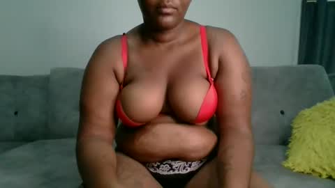 milky online show from March 22, 9:43 pm