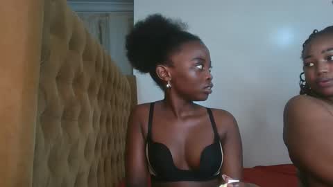 sexy online show from April 4, 7:02 pm