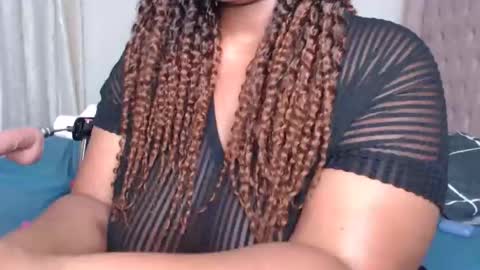 sexy online show from November 18, 11:26 pm