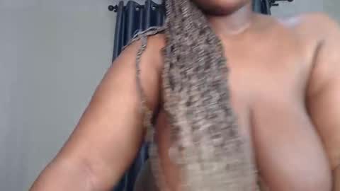 sexy online show from November 5, 4:50 am