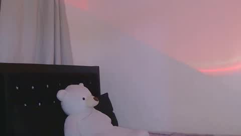 sexy_moh1 online show from March 20, 3:00 am