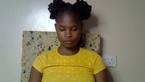 Molyne online show from March 21, 6:29 am