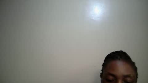 sexy_muna2 online show from February 27, 9:14 pm