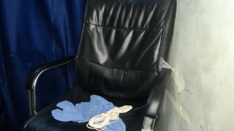 ALINA online show from October 26, 6:47 pm