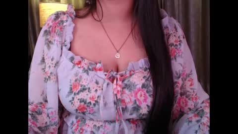 myra online show from November 28, 5:43 am