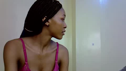 Narohah online show from September 19, 4:55 am