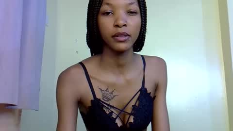 Narohah online show from October 16, 2:30 pm