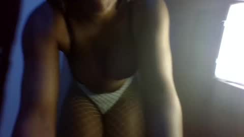 natallie online show from February 23, 7:49 am