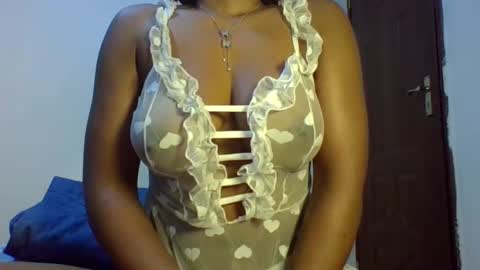 natallie online show from February 13, 8:06 am