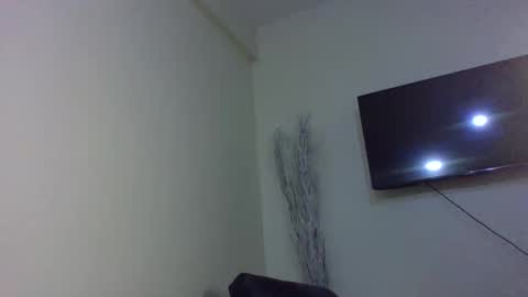 Snapshot of sexy_natallie chatting on October 3, 10:09 am natallie online show from October 3, 10:09 am