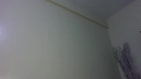 Snapshot of sexy_natallie chatting on September 26, 9:07 am natallie online show from September 26, 9:07 am