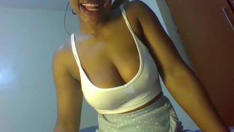 natallie online show from January 1, 8:56 am