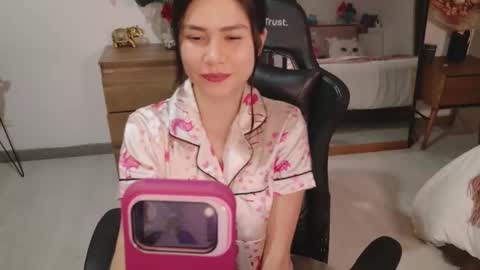 sexy nattaly online show from February 18, 2:43 am