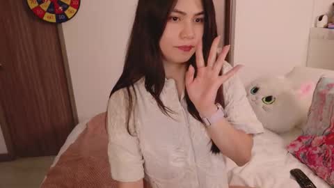 sexy nattaly online show from February 2, 1:59 am