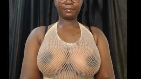 zoe online show from November 15, 9:43 am