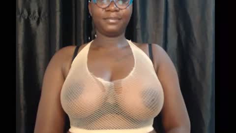 zoe online show from April 4, 5:50 am