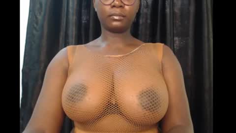 zoe online show from November 21, 7:32 am