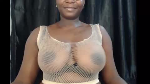 zoe online show from March 14, 7:31 am