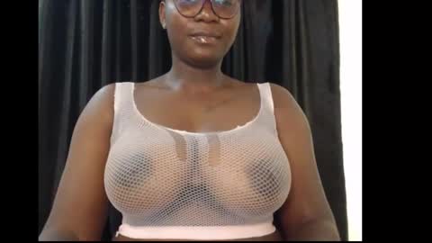 zoe online show from December 20, 6:50 am