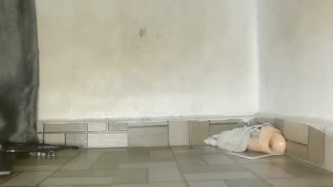 sexy_petitqueen online show from April 4, 1:43 pm