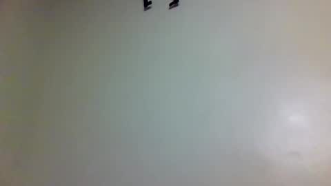 Snapshot of sexy_petittie chatting on October 17, 7:06 pm sexy_petittie online show from October 17, 7:06 pm