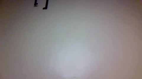 Snapshot of sexy_petittie chatting on October 11, 7:38 pm sexy_petittie online show from October 11, 7:38 pm