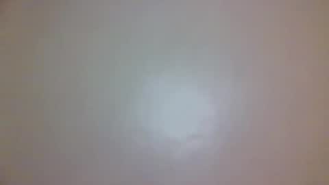 Snapshot of sexy_petittie chatting on October 1, 8:14 pm sexy_petittie online show from October 1, 8:14 pm