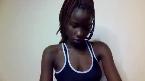 Snapshot of sexy_petittie chatting on September 26, 3:15 am sexy_petittie online show from September 26, 3:15 am