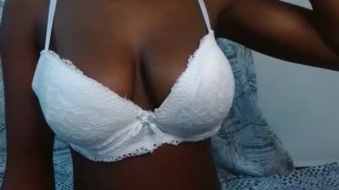 sexy online show from November 1, 1:10 am